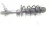 Amortizor dreapta fata 6R0413031G, Seat Ibiza 5 (6J5) 1.4b