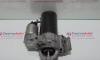 Electromotor, 1241-8570383-01, Bmw 3 (E90) 2.0d