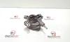 Pompa vacuum, D156-2B, Peugeot 307 SW, 1.6hdi (id:335007)