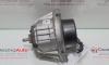 Tampon motor stanga, 6773742-03, Bmw 1 coupe (E82) 2.0d