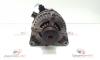 Alternator cod 3M5T-10300-PD, Ford Focus 2 (DA) 1.6tdci (id:334922)