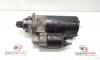 Electromotor 02M911023F, Seat Alhambra (7V8, 7V9) 1.9tdi (id:334790)