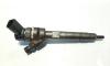 Injector cod 7810702-02, Bmw 1 coupe (E82) 2.0d