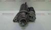 Electromotor 02Z911023F, Vw Jetta 3 (1K2)  1.9tdi