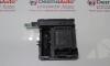 Modul dreapta fata, 1K0959792L, Vw Jetta 3 (1K2)