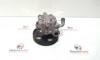 Pompa servo directie 2S6C-3A696-DD, Ford Fusion (JU) 1.4TDCI (pr:110747)