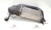 Radiator intercooler, GM13128926, Opel Astra H, 1.7cdti (id:335367)