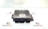 Calculator motor 8200513058, Dacia Logan MCV (KS) 1.5dci (id:335123)