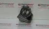 Clapeta acceleratie, 8973762660, Opel Astra H combi, 1.7cdti