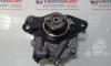 Pompa vacuum, GM55268135, Fiat Panda (312) 1.3M-Jet