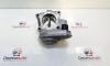 Clapeta acceleratie, 8973002340, Opel Astra H, 1.7cdti (id:335536)