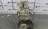 Motor, 330A1000,Fiat Punto (199) 1.3M-Jet