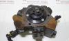 Pompa inalta presiune, GM55255416, Fiat Punto (199) 1.3M-Jet