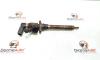 Injector 9659337980, Peugeot Expert, 2.0hdi (id:336197)