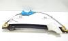 Macara electrica stanga spate 8E0839461B, Audi A4 Avant (8ED, B7) (id:336129)