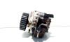 Pompa inalta presiune, 8973279240, 0445010086, Opel Astra H, 1.7cdti (id:335551)