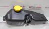 Vas strop gel cu motoras, 289101840R, Dacia Logan Express (FS)