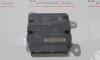 Calculator airbag, 985102122R, Dacia Logan Express (FS)