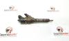 Injector 9635196580, Peugeot 307 SW, 2.0hdi (id:336309)