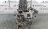 Motor, 204D4, Bmw 3 Touring (E46) 2.0d