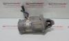 Electromotor, 7787354, Bmw 3 cabriolet (E46) 2.0D