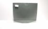 Geam stanga spate, Vw Touran (1T1, 1T2) (id:336003)