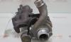 Turbosuflanta, 8S4Q-6K682-DB, Ford Transit, 1.8tddi (pr:110747)