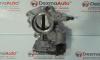 Clapeta acceleratie, GM55564164, Opel Insignia A sedan, 2.0cdti