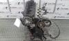 Motor, CGL, Audi A4 Avant (8K5, B8) 2.0tdi (pr:110747)