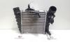 Radiator intercooler 6Q0145804A, Skoda Fabia 2 (5J) (id:273070)