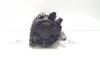 Alternator cod 98AB-10300-JC, Ford Focus combi 1 , 1.8tddi