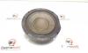 Boxa fata 7M3035411F, Vw Sharan (7M8, 7M9, 7M6) (id:336578)