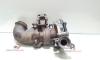 Turbosuflanta 54359710009, Peugeot 206 SW, 1.4hdi