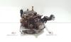 Pompa inalta presiune 9683703780, Peugeot 206 SW, 1.4hdi