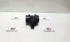 Debitmetru aer 9647144080, Peugeot 206 CC, 1.4hdi