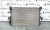 Radiator racire apa, 7H0121253K, Vw Transporter 5 (7HB, 7HJ) 1.9tdi (id:336741)