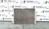 Radiator clima, 921006843R, Dacia Sandero 2, 1.5dci (id:336682)