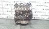 Motor A17DTE, Opel Astra J, 1.7cdti (id:330857)