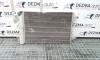 Radiator clima, 7M3820411E, Vw Sharan (7M8, 7M9, 7M6) 2.0tdi (id:336437)