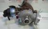 Turbosuflanta 03L145701D, Audi A6 Avant (4F5, C6) 2.0tdi