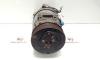 Compresor clima Delphi, GM13197197, Opel Vectra C combi 1.9cdti (pr:110747)