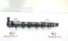 Rampa injectoare GM55200266, Opel Astra H combi 1.9cdti