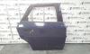 Usa dreapta spate, Ford Focus 2 (DA) (id:335798)