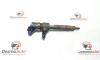 Injector cod 0445110165,Opel Astra H combi 1.9cdti