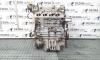 Motor, Z19DTH, Opel Vectra C, 1.9cdti (id:336855)