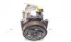 Compresor clima 9651911480, Citroen C4 (I) sedan 2.0b