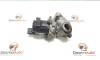 Egr 9649358780, Citroen C2 (JM) 1.6hdi