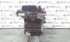 Motor, 204D2, Rover Rover 75 (RJ) 2.0d (id:336806)