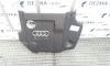 Capac motor, 03G103925AT, Audi A6 (4F2, C6) 2.0tdi