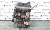 Motor, BRT, Vw Sharan (7M8, 7M9, 7M6) 2.0tdi (pr:110747)